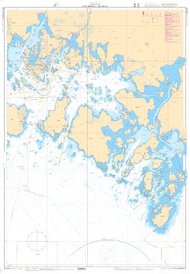 UTLANGAN - KARLSKRONA
