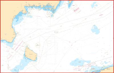 YSTAD-MIDSJOBANKARNA-STILO