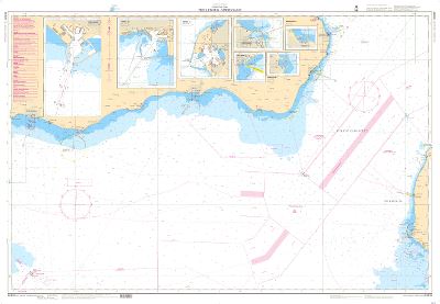 STENSHUVUD - TRELLEBORG