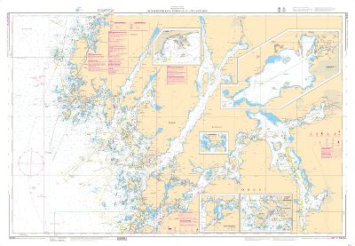 HUNNEBOSTRAND - UDDEVALLA - GULLHOLMEN