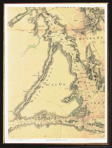 TAVLA VÄTÖ ( LÖSBLAD)