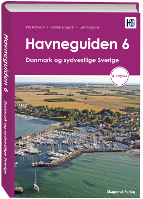 Havneguiden 6