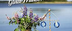 Midsommar
